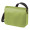 Umhängetasche STYLE, maigrün
