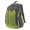 HALFAR® Rucksack GALAXY, maigrün