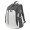 HALFAR® Rucksack GALAXY, weiß