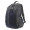 HALFAR® Rucksack GALAXY, marine