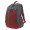 Rucksack GALAXY, rot