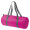 HALFAR® Sporttasche CANNY, fuchsia