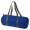 Sporttasche CANNY, royalblau