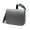 Kuriertasche ModernClassic, anthrazit