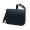 HALFAR® Kuriertasche ModernClassic, marine
