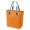 Shopper SOLUTION, orange