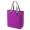 Shopper SOLUTION, fuchsia