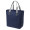 HALFAR® Shopper SOLUTION, marine