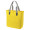 Shopper SOLUTION, gelb