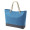 HALFAR® Shopper BONNY, blau