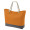 Shopper BONNY, orange