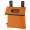 Event-Tasche EASY, orange