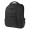 HALFAR® Notebook-Rucksack MISSION, schwarz