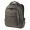 HALFAR® Notebook-Rucksack MISSION, taupe