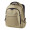 HALFAR® Notebook-Rucksack MISSION, beige
