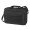 Business-Tasche MISSION, schwarz