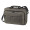 HALFAR® Business-Tasche MISSION, taupe