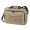 HALFAR® Business-Tasche MISSION, beige