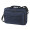 Business-Tasche MISSION, marine