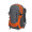 HALFAR® Rucksack TRAIL, orange