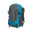 HALFAR® Rucksack TRAIL, cyan