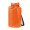 Drybag SPLASH, orange