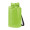 Drybag SPLASH, maigrün