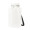 Drybag SPLASH, weiß