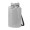Drybag SPLASH, hellgrau
