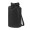 Drybag SPLASH, schwarz matt