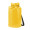 Drybag SPLASH, gelb