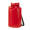 Drybag SPLASH, rot