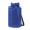 Drybag SPLASH, royalblau