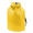 Drybag SPLASH 2, gelb