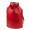 Drybag SPLASH 2, rot