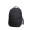 Notebook-Rucksack CAMPUS, schwarz