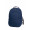 Notebook-Rucksack CAMPUS, marine
