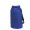 HALFAR® Rucksack SPLASH, royalblau
