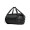 Sport-/Reisetasche STORM, schwarz