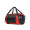 Sport-/Reisetasche STORM, rot