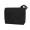 Promotiontasche KURIER, schwarz