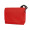 Promotiontasche KURIER, rot