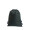 HALFAR® Zugbeutel FLASH, marine