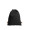 HALFAR® Zugbeutel EARTH, schwarz