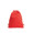 HALFAR® Zugbeutel EARTH, rot