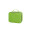 HALFAR® Reißverschluss-Tasche SWITCH, maigrün
