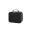 HALFAR® Reißverschluss-Tasche SWITCH, schwarz