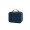 HALFAR® Reißverschluss-Tasche SWITCH, marine
