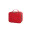Reißverschluss-Tasche SWITCH, rot