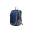 Rucksack STEP M, marine